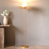 Fucius Floor Lamp